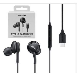Ecouteur Type C Compatible