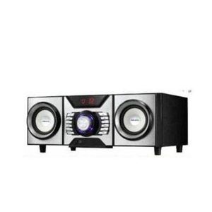 Original Super Power OP -H1000 ORIGINAL Garantie 12 Mois