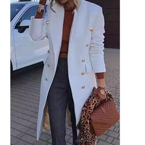 Jumia ci veste clearance femme