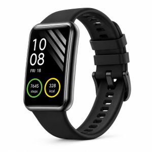 Montre connectée intelligente XIAOMI smartwach fitness 