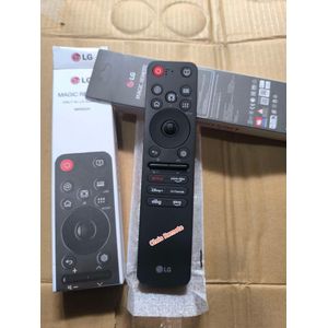 Télécommande LG OLED MR25GA