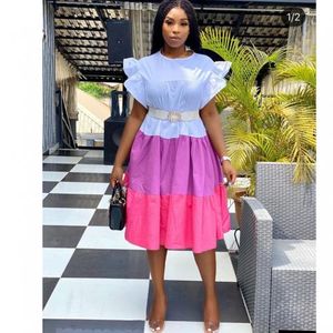 Jumia habit sales femme