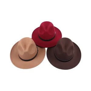 Chapeau Cowboy Homme - Ivoirshop - Site de vente en ligne en Côte d'ivoire