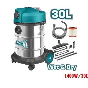 Appareil De Poussière 1400W ORIGINAL