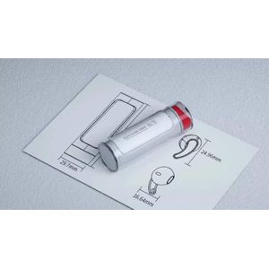 Gn Bluetooth original 