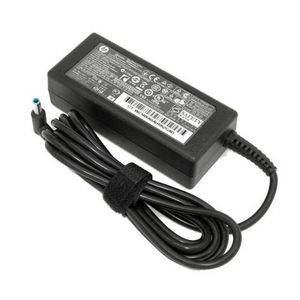 Chargeur Ordinateur Portable HP 19.5V 3.33 65W - Noir