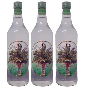 spiritueux-liqueur-en-c-te-d-ivoire-meilleur-supermarch-whisky-en