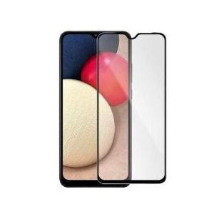 Film Protection Compatible Pour Samsung Galaxy A70 - Transparent