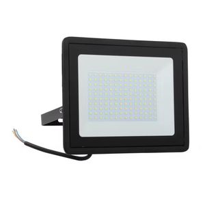 Led Projecteur Lampe