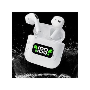 Ecouteur Bluetooth Sans Fil PRO 9