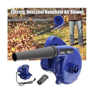 ROBOT Souffleur Electrique Conçu Pour Vos Appareils .mainson bureau FC