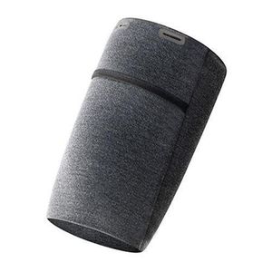 Brassard de téléphone pour la salle de sport, support de téléphone, étui de bras pour courir