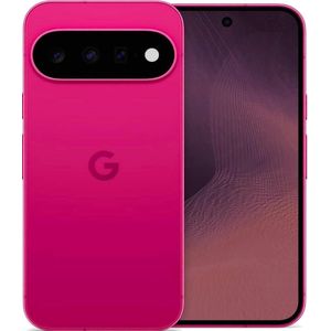 Google Pixel 11 * 6.3 Pouces* (256GB-12GB RAM) Hibiscus-4985mAh-48mpx triple-1sim+esim