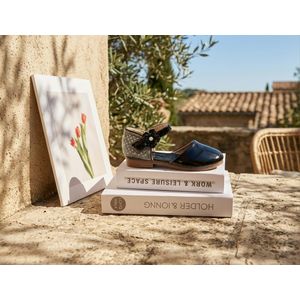 AUCUN NONE SHOP Chaussures enfant 