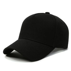 Autre Casquette tendance noir : sportive, urbaine et élégante.