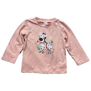 Pull pour enfants 