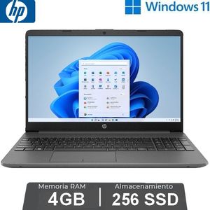 Ordinateur Portable HP NOTEBOOK DY1013CA Core i7 512Go HDD 16Go Ram - PC  15.6” Couleur Argent DUB101 - Sodishop Côte d'Ivoire