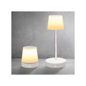 Marque OQIMAX Type D'affichage Numérique Dossier Spécial Luminosité Réglable Source D'énergie Alimenté Par Batterie Type De Chambre Chambre à Coucher Forme Maison Utilisation Intérieure/extérieure Intérieur