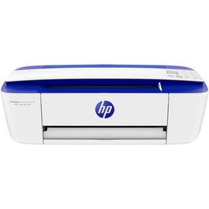 Hp  Imprimante Tout-en-un DeskJet Ink Advantage 3790