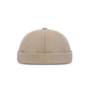 Bonnet casquette  Fashion