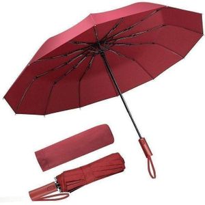 Parapluie Pliable Pliant Résistant VC