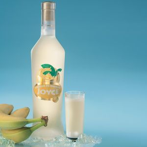 spiritueux-liqueur-en-c-te-d-ivoire-meilleur-supermarch-whisky-en