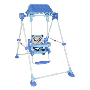 Balancelle Bébé Avec Toit