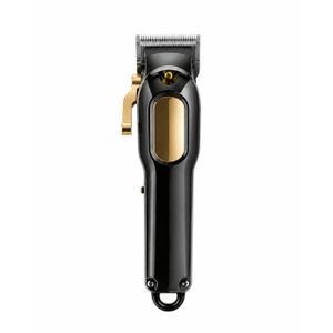 Hepu Tondeuse Rechargeable Sans Fil