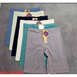 Lot de 06 collants