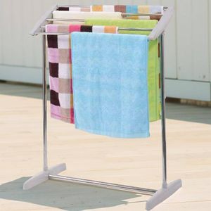 Séchoir A Linge robuste - L’allié parfait pour un séchage rapide et organisé