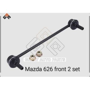 Biellettes de barre stabilisatrice