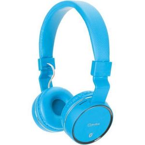 Chic Casque Audio -Bluetooth- Sans Fil