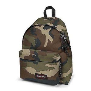Mode Eastpak Sac à dos Padded Pak’r