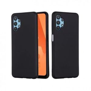 Diverse Coque Compatible Pour Samsung Galaxy A13 avec antichoc - NOIR