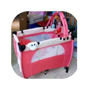 Lits Berceaux Enfants Cote D Ivoire Acheter Lit Bebe Pas Cher Jumia Ci