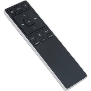 Télécommande Vizio barre de son 