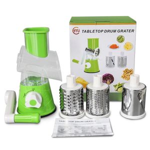 Cook Rapeuse à légumes