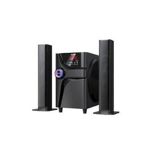 ALiTOP Woofer Home Cinéma SP-2533