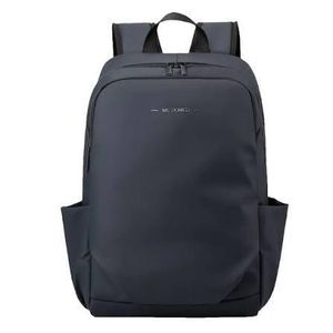 Fashion Choice Cargo pro 