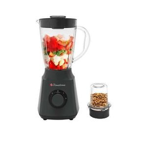 Binatone Mixeur-Melangeur-Brouilleur