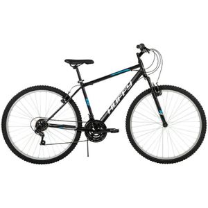 Huffy Vélo De Montagne Rock Creek Pour Homme 29