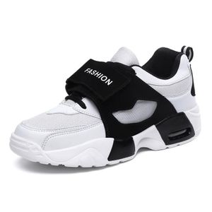 Chaussure homme - Shopping mocassin - Livraison rapide | Jumia CI