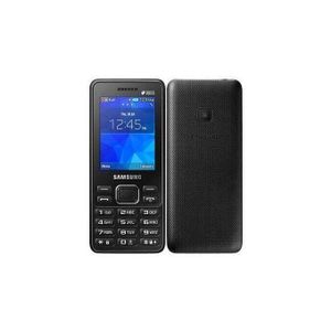 Samsung B350E Double SIM 2G GSM