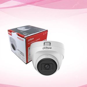 Dahua CAMERA 2MP  IR EYEBALL Full HD 1080p  25 m IP67