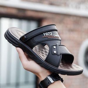 Chaussure Semelle Plate Homme Cote d Ivoire Disponible au Meilleur Prix Jumia CI