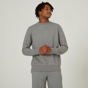 Domyos vêtements best sale