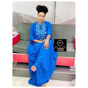 Mode Africaine Femme Generic Shopping en ligne moins cher Jumia CI