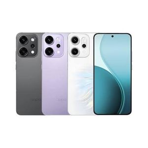 Oppo Reno 14 Pro 5G 12/512Go