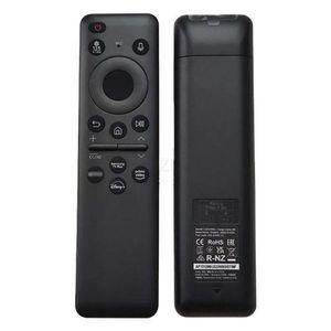 Samsung Télécommande Samsun Q-led Bluetooth Vocale HG