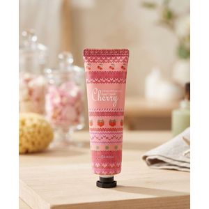 KORMESIC Crème pour les mains hydratante 